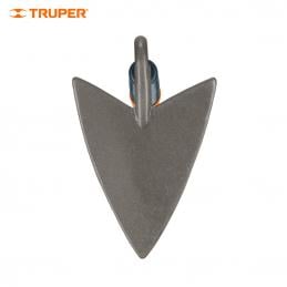 TRUPER-102140-จอบสวนสามเหลี่ยมด้ามไม้-54นิ้ว-ATJ-V